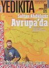 Yedikıta Aylık Tarih, İlim ve Kültür Dergisi Sayı:94 Haziran 2016