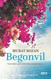 Begonvil