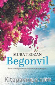 Begonvil