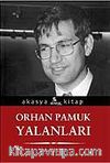 Orhan Pamuk Yalanları