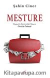Mesture & Siyasetin Kontrolsüz Kasası: Örtülü Ödenek