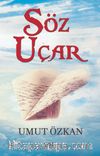 Söz Uçar
