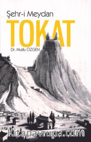 Şehr-i Meydan Tokat