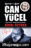 Şarab-i Şair Can Yücel 