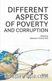 Different Aspects Of Poverty and Corruption