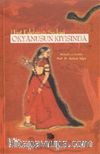 Okyanusun Kıyısında