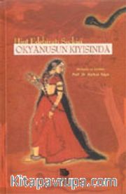 Okyanusun Kıyısında