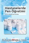Hastanelerde Fen Öğretimi