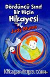 Dördüncü Sınıf Bir Hiçin Hikayesi
