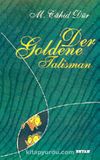 Der Goldene Talisman