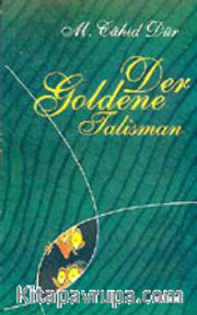 Der Goldene Talisman