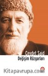 Değişim Rüzgarları