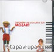 Bebekler ve Çocuklar İçin -Mozart-
