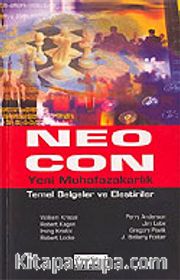 Neocon / Yeni Muhafazakarlık