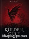 Külden Güle