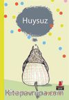 Huysuz