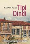 Tipi Dindi 