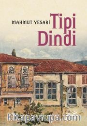 Tipi Dindi 