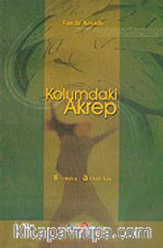 Kolumdaki Akrep