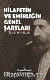 Hilafetin ve Emirliğin Genel Şartları
