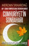 Cumhuriyetin Sonbaharı