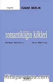 Romantikliğin Kökleri