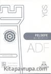 YGS Felsefe Akıllı Ders Anlatım Föyleri