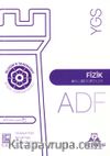 YGS Fizik Akıllı Ders Anlatım Föyleri
