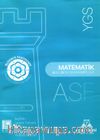 YGS Matematik Akıllı Soru Bankası Föyleri