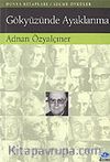 Gökyüzünde Ayaklanma