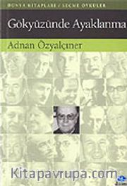 Gökyüzünde Ayaklanma