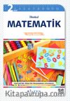 2. Sınıf Matematik Soru Bankası