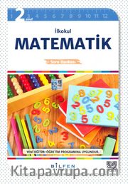 2. Sınıf Matematik Soru Bankası