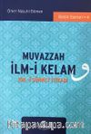 Muvazzah İlm-i Kelam Ehl-i Sünnet Akaidi
