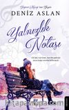 Yalnızlık Notası