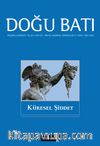 Doğu Batı Sayı:81 Mayıs-Haziran-Temmuz 2017 (Üç Aylık Düşünce Dergisi)