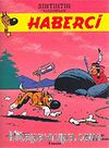 Rintintin - Haberci