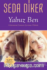 Yalnız Ben