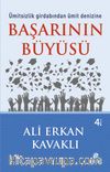 Başarının Büyüsü