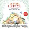 En Güzel Hediye