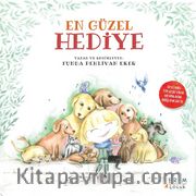 En Güzel Hediye