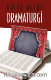 Dramaturgi