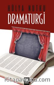 Dramaturgi