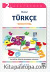2. Sınıf Türkçe Soru Bankası