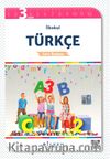 3. Sınıf Türkçe Soru Bankası
