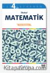4. Sınıf Matematik Soru Bankası