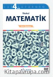 4. Sınıf Matematik Soru Bankası