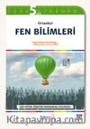 5. Sınıf Fen Bilimleri Soru Bankası