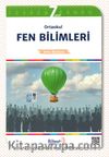 7. Sınıf Fen Bilimleri Soru Bankası