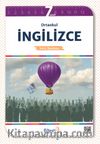 7. Sınıf İngilizce Soru Bankası